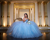 8x10 GABRIELA GZZ REYNA #759 _MG_0063