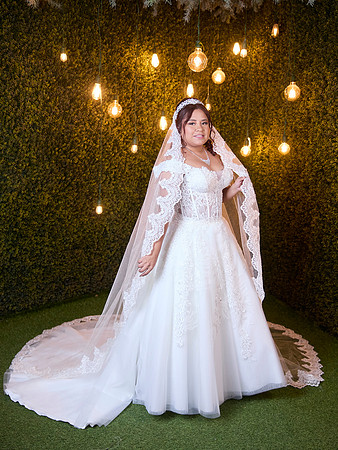 07 DICIEMBRE 2024 .- KARINA NATALY MORALES #7151 (RAFA)IMG_9732
