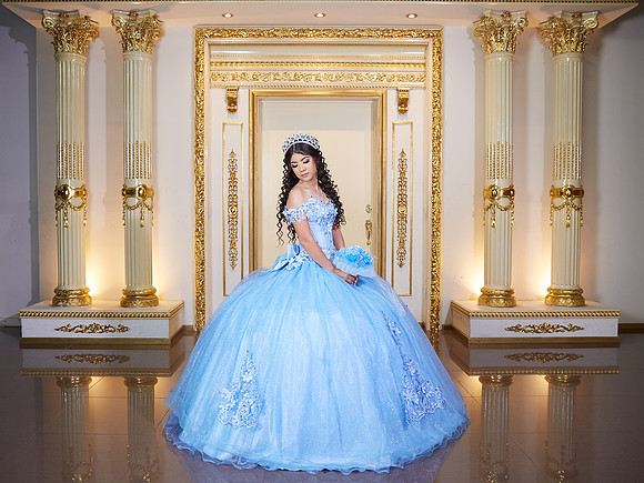 LAURA HERNANDEZ #7534 ESQL9690