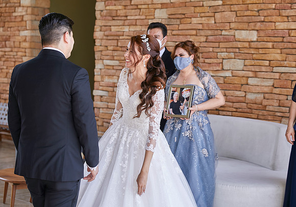 daniela y diego_29A2149
