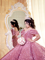 08 AGOSTO #6788 ANA LAURA SANCHEZ _ESQL5430