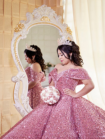 08 AGOSTO #6788 ANA LAURA SANCHEZ _ESQL5430
