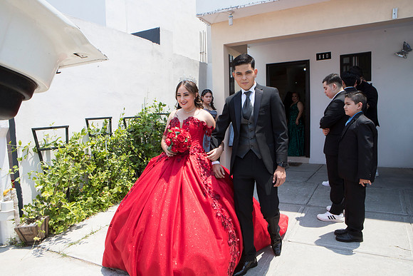 _MG_0176