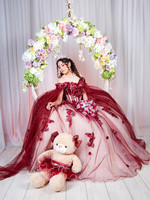 #7677 DANELY CAPETILLO ESQL0879