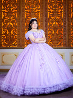 #7846 KARMEN CEDANO _MG_1020