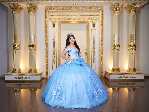 LAURA HERNANDEZ #7534 ESQL9693