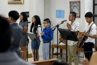 11-05-24 _TR_0764