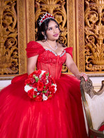 26 JUNIO 2025 NOELIA GONZALEZ #7856 (RAFA)IMG_8773