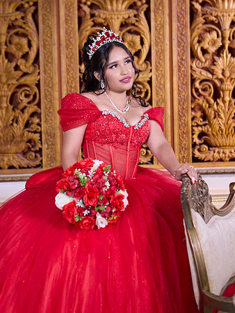 26 JUNIO 2025 NOELIA GONZALEZ #7856 (RAFA)IMG_8773