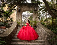 20 FEBRERO #1105 MAYRA ALEJANDRA GALVANESQL9258