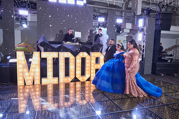 _MG_8955_1