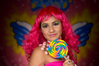 29 MARZO 2022 05.- ROSA ANELLY #784 (RAFA)_MG_8697