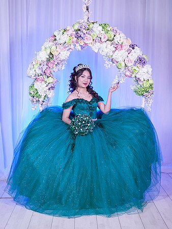 24 ABRIL 2024 .- IGNACIA GARCIA #7203 (RAFA - DAYANA)IMG_4200