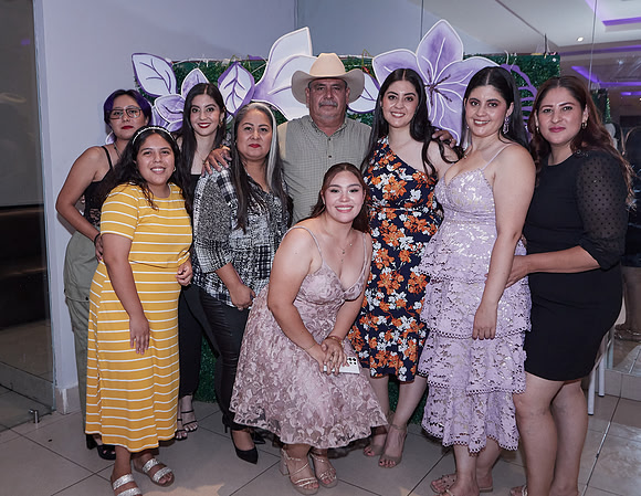 26 JUNIO 2025 PERLA VERONICA MENDEZ #7820 (PACO) _MG_9730
