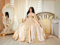 #7869 LILIANA NAJERA _MG_5260