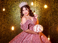 08 AGOSTO #6788 ANA LAURA SANCHEZ _ESQL5469