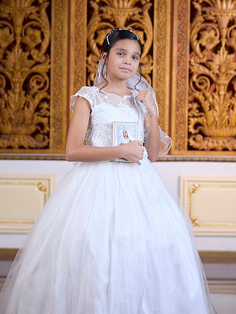 05 ENERO 2025 .- MARIA GUADALUPE #7665 (RAFA) IMG_8113