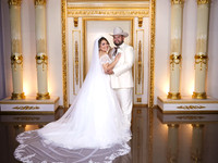 #7301 KARLA MAYELA RANGELAADR0701