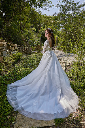 daniela y diego_29A2259