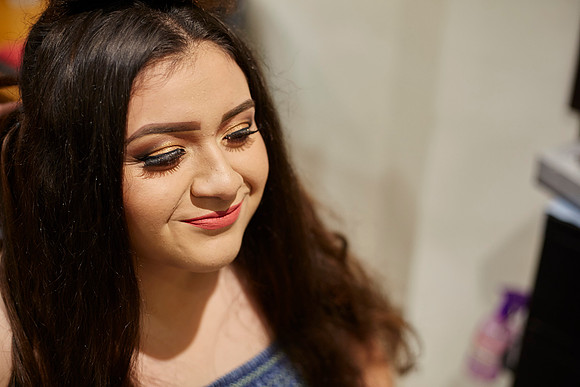 KATIA 2 06 18_21B0060