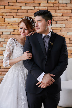 daniela y diego_29A2215