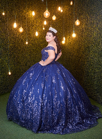 15 MAYO 2025 .- NANCY IRASEMA ROSALES #7764 (RAFA) IMG_2462