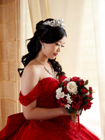 #7977 YESSICA LIU WU AADR4159
