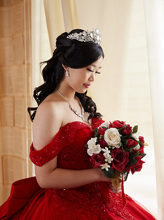 #7977 YESSICA LIU WU AADR4159