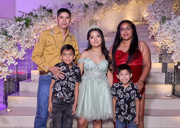 IMG_0105