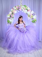 09 DICIEMBRE 2024 GUADALUPE LOPEZ #25714 (RAFA)IMG_1160