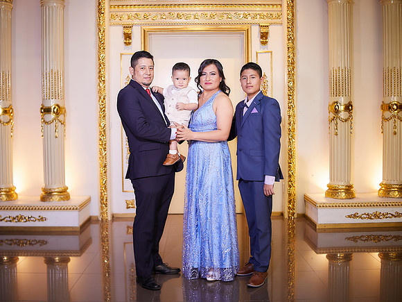 10 AGO 24 -#7472 GUADALUPE BAUTISTA AADR1271