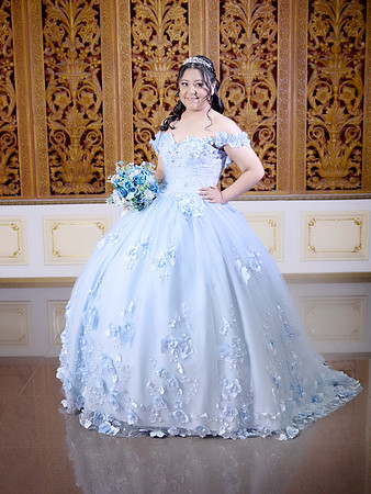 #7201 NOE SALAZAR --IMG_1002