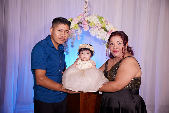 NIÑA (ADRIAN) (4)