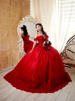 #7977 YESSICA LIU WU AADR4133