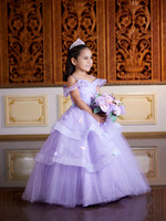 #7855 JHOANA ELIZABETH ALEMAN IMG_9481