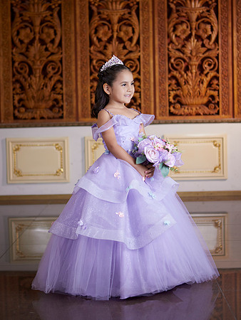 #7855 JHOANA ELIZABETH ALEMAN IMG_9481