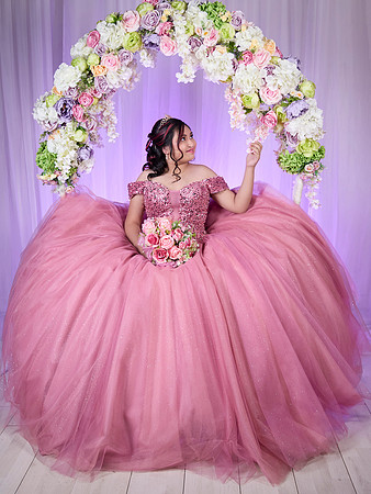 07 SEPTIEMBRE 2024 # ELSA PINEDA (RAFA) IMG_2316