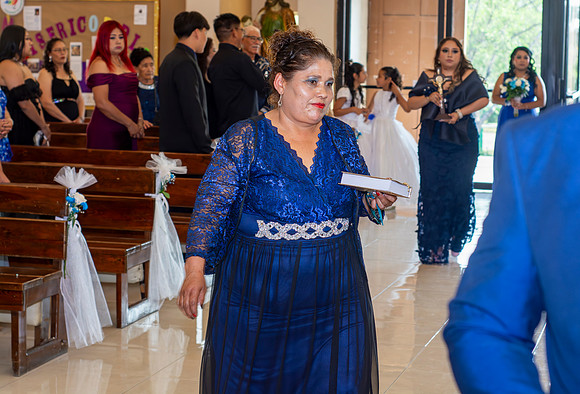 _DSC0067