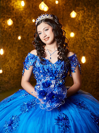 12 OCTUBRE #7290 MARIA DE LOURDES TELLO _ESQL9801