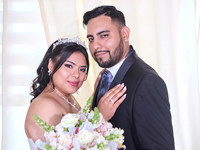 27 ABRIL 2025 ,- GRISELDA ESPINOZA #7837 (RAFA)IMG_2985