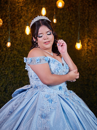 #7850 MAYELA LOERA _MG_4134