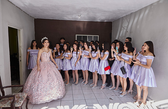 SOFY _29A0727