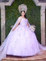 #7725 ANA DEL CARMEN _MG_3119