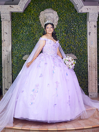 #7725 ANA DEL CARMEN _MG_3119