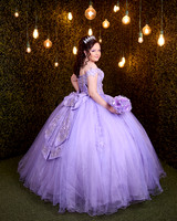 8X10 #7347 MARICELA ESPINOZA IMG_4931