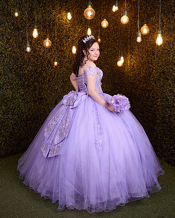 8X10 #7347 MARICELA ESPINOZA IMG_4931