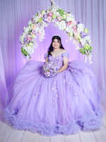 #7846 KARMEN CEDANO _MG_1088