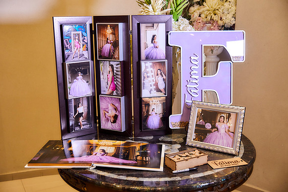 AADR0220