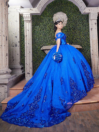 NORMA ALICIA IBARRA NORMA ALICIA IBARRA _MG_0101