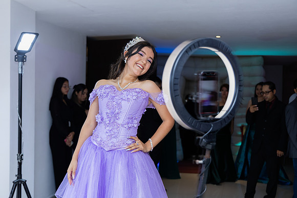 11-05-24 _TR_0892